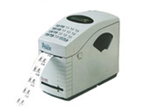 바코드 프린터 M-9055